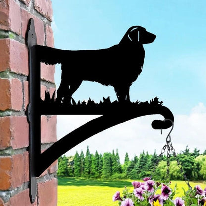 PawSign™  VäggHäng