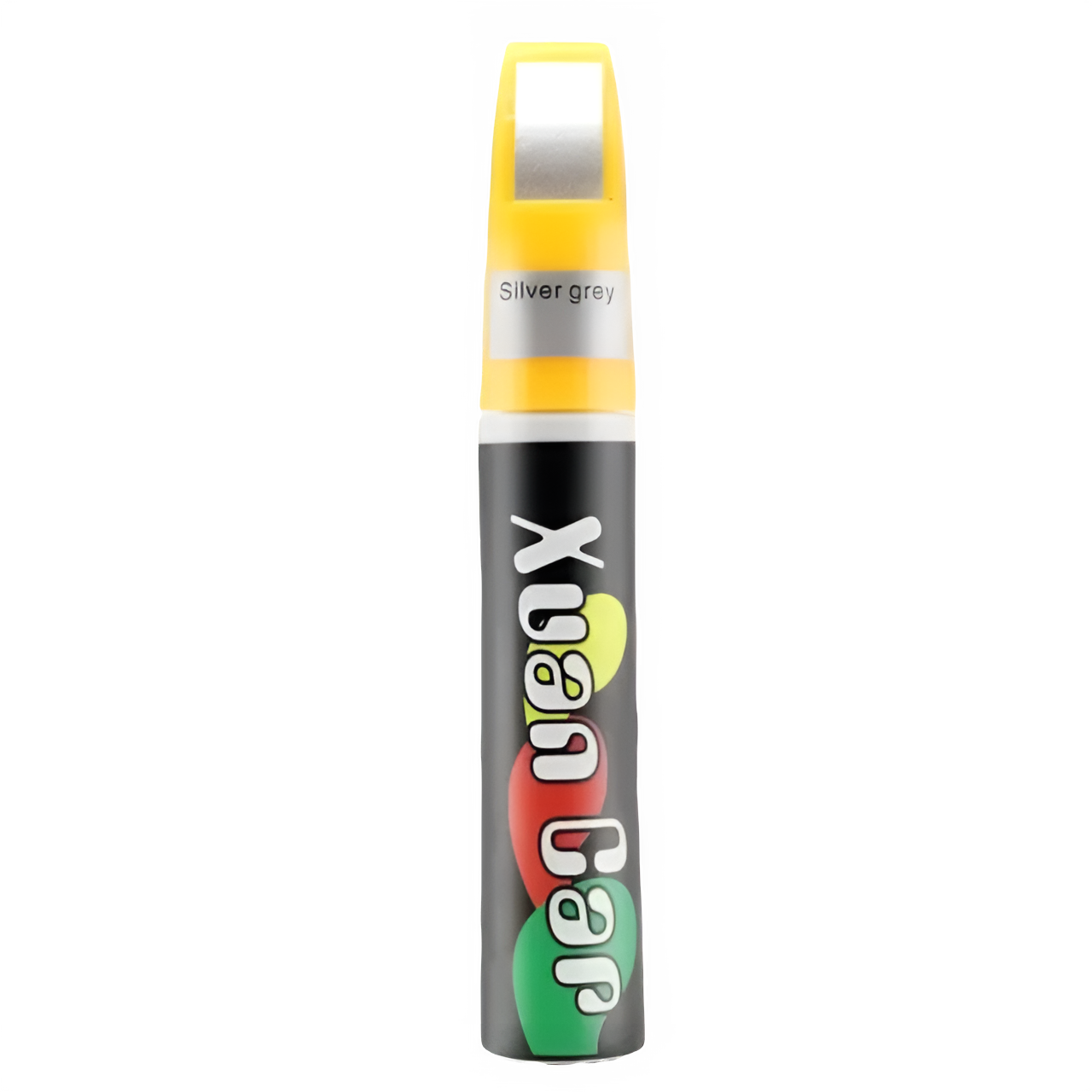 Fyndor™ FlashFix Pen | 1+1 GRATIS | Täck små repor på sekunder – snabbt, enkelt och utan verkstad.