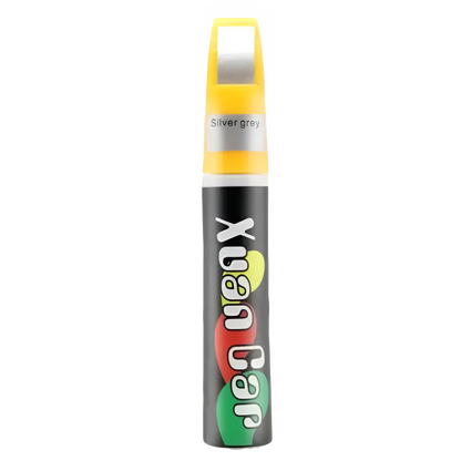 Fyndor™ FlashFix Pen | 1+1 GRATIS | Täck små repor på sekunder – snabbt, enkelt och utan verkstad.