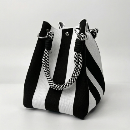 MageForm™ ColorBlock Tote | Färg som lyfter varje outfit