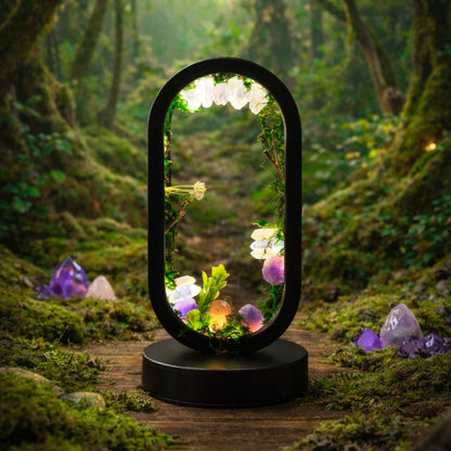 Skymnings™ | Skapa lugn och harmoni i ditt hem – på bara några sekunder