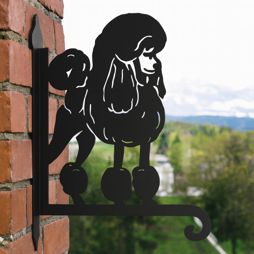 PawSign™  VäggHäng