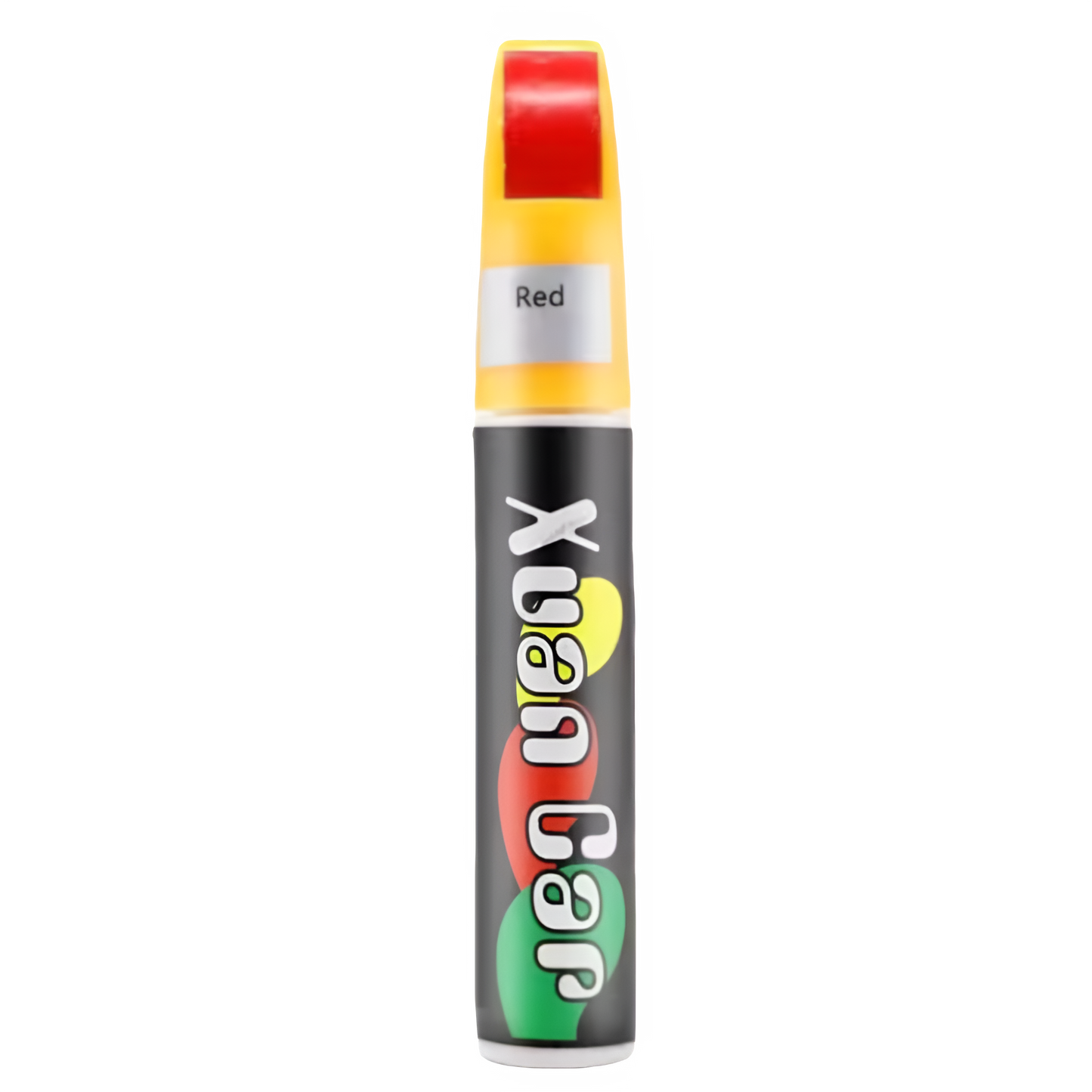 Fyndor™ FlashFix Pen | 1+1 GRATIS | Täck små repor på sekunder – snabbt, enkelt och utan verkstad.