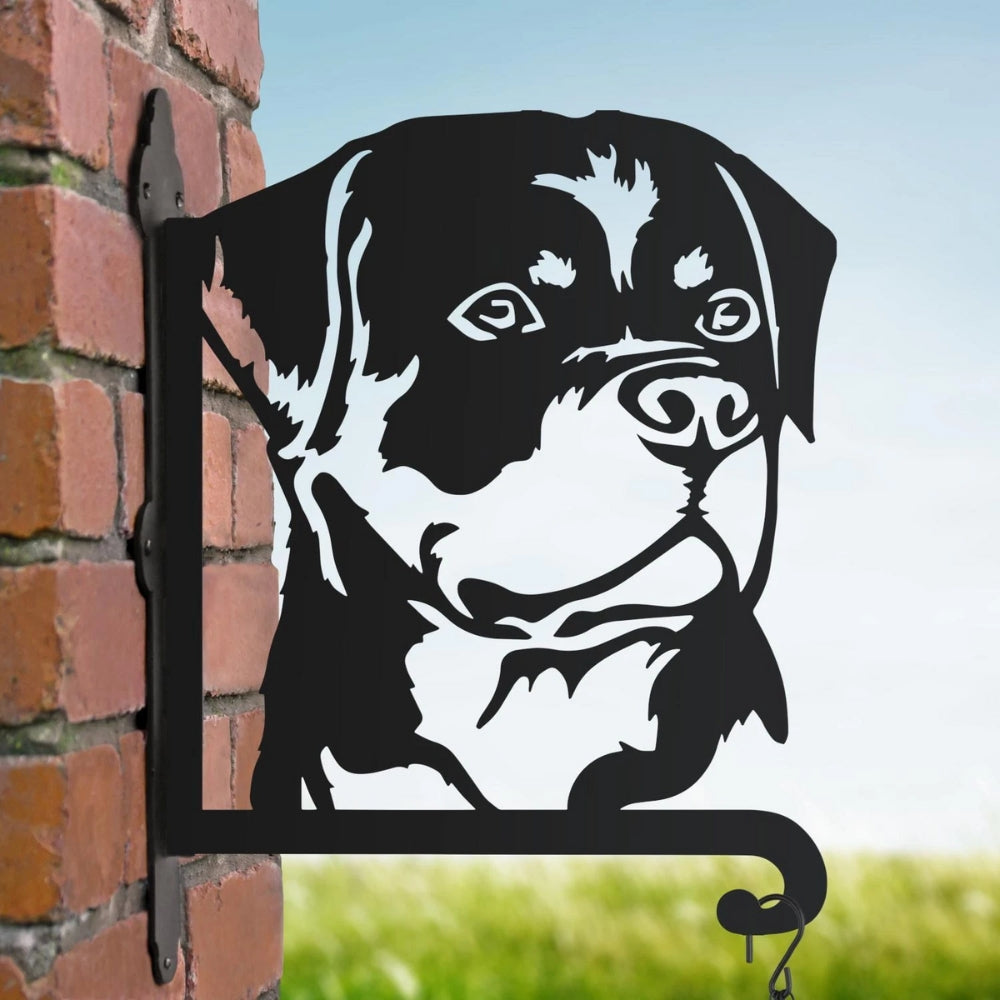 PawSign™  VäggHäng