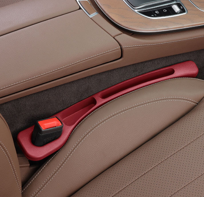 Fyndor SideGap Organizer