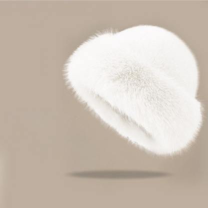 Vintara™ | Vinterns elegans, varje dag