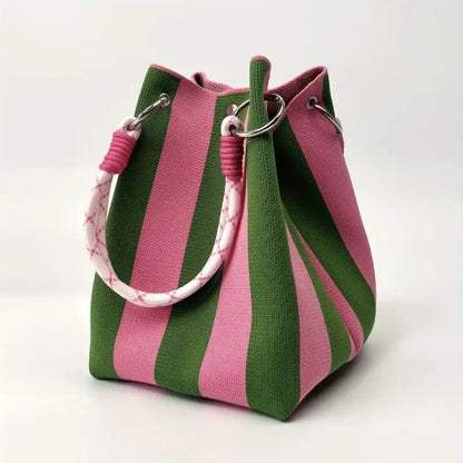 MageForm™ ColorBlock Tote | Färg som lyfter varje outfit