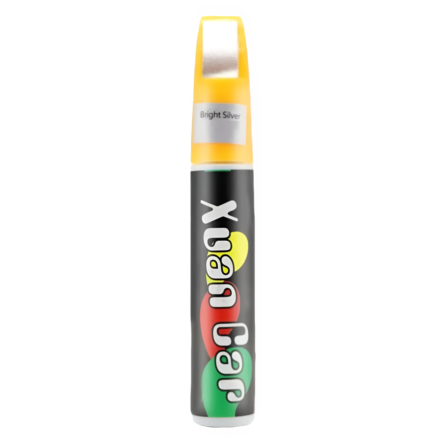 Fyndor™ FlashFix Pen | 1+1 GRATIS | Täck små repor på sekunder – snabbt, enkelt och utan verkstad.