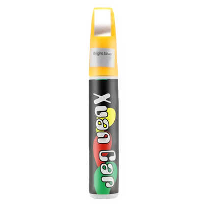 Fyndor™ FlashFix Pen | 1+1 GRATIS | Täck små repor på sekunder – snabbt, enkelt och utan verkstad.