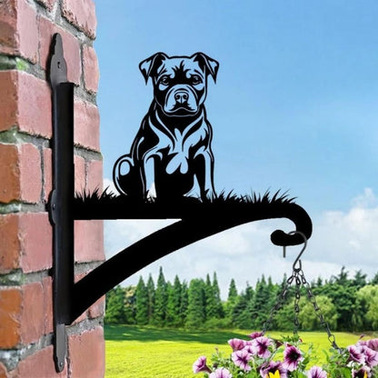 PawSign™  VäggHäng