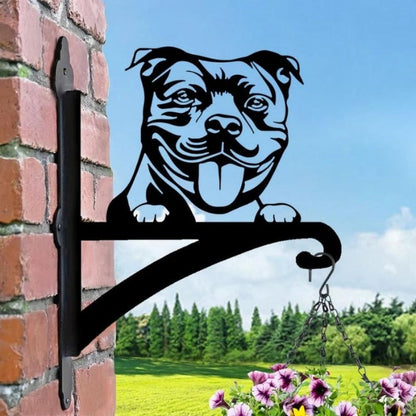 PawSign™  VäggHäng