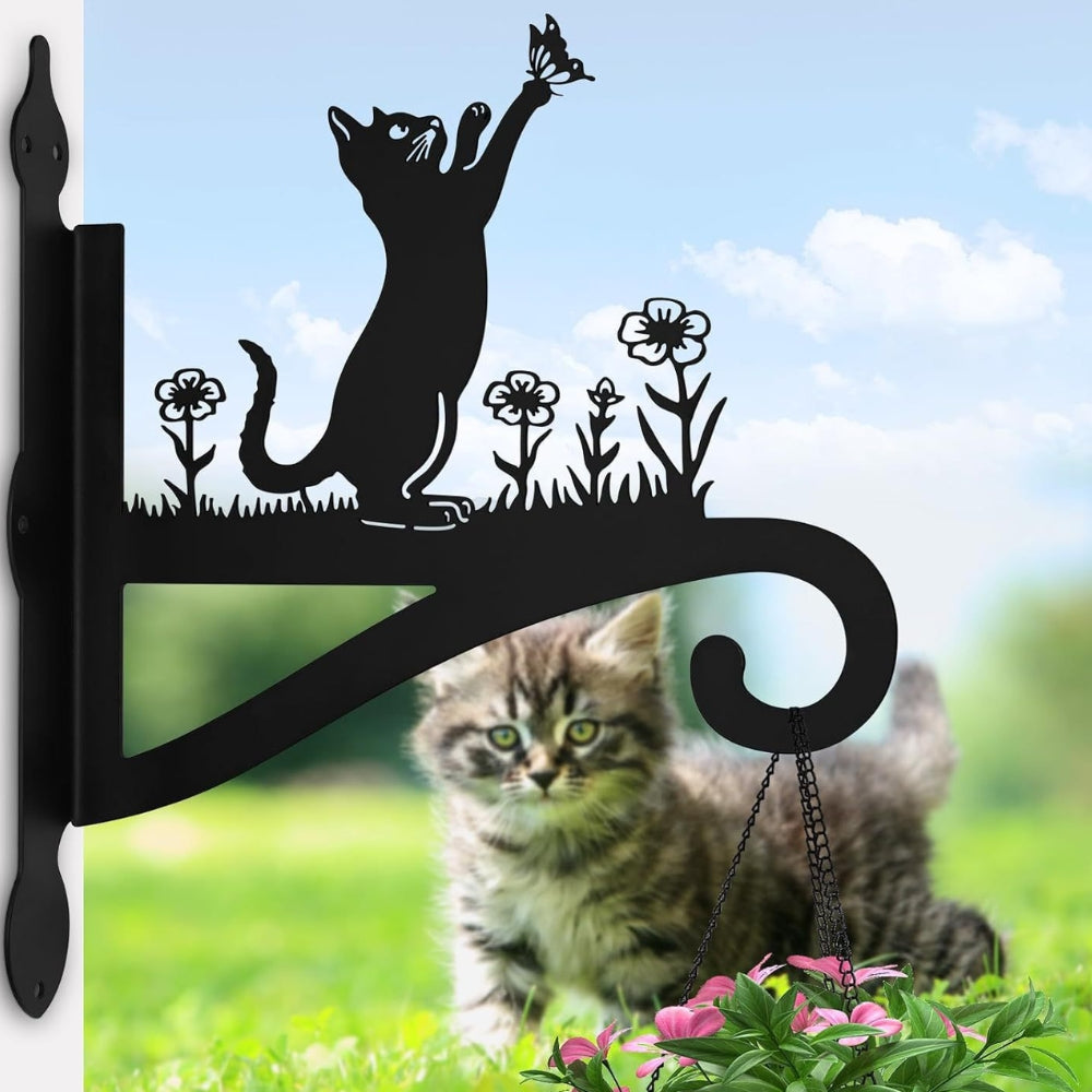 PawSign™  VäggHäng