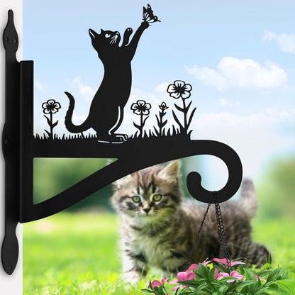 PawSign™  VäggHäng