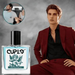 Fyndor™ | Cupids Hypnosis Essence