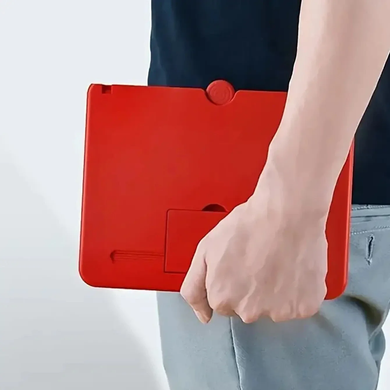 MaxView™ 1+1 GRATIS - Se mer, upplev större