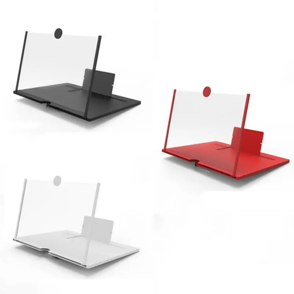 MaxView™ 1+1 GRATIS - Se mer, upplev större