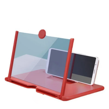 MaxView™ 1+1 GRATIS - Se mer, upplev större