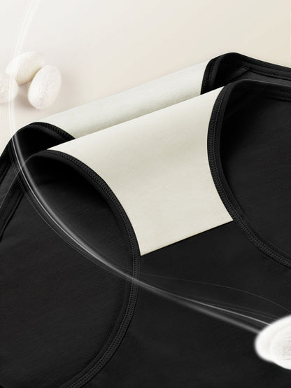 BodyEase™ | 6-pack | Stöd och stil varje dag