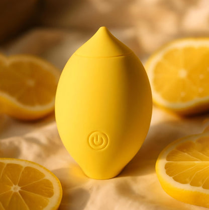 Zestify™ | Upptäck sensation som du aldrig känt förut