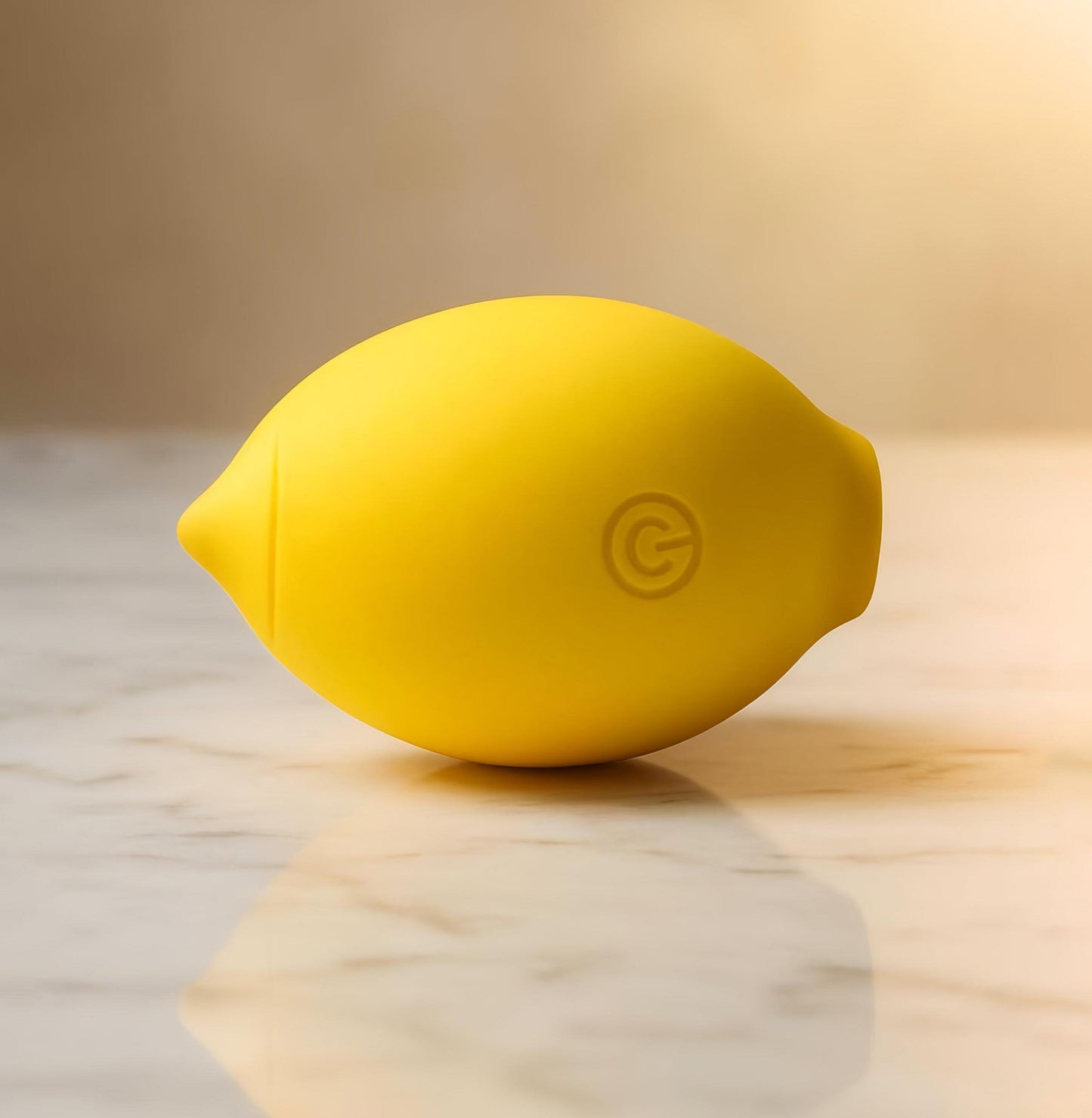 Zestify™ | Upptäck sensation som du aldrig känt förut