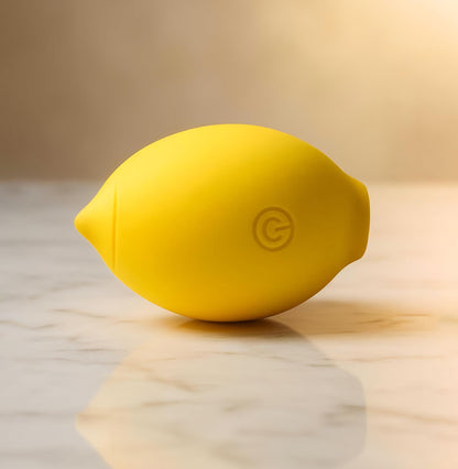 Zestify™ | Upptäck sensation som du aldrig känt förut