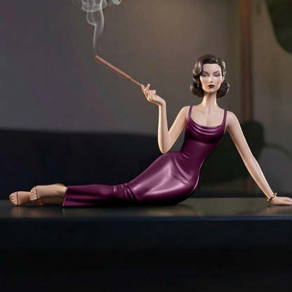 FemmeFume™ | Förvandla ditt hem till en plats för ro och balans