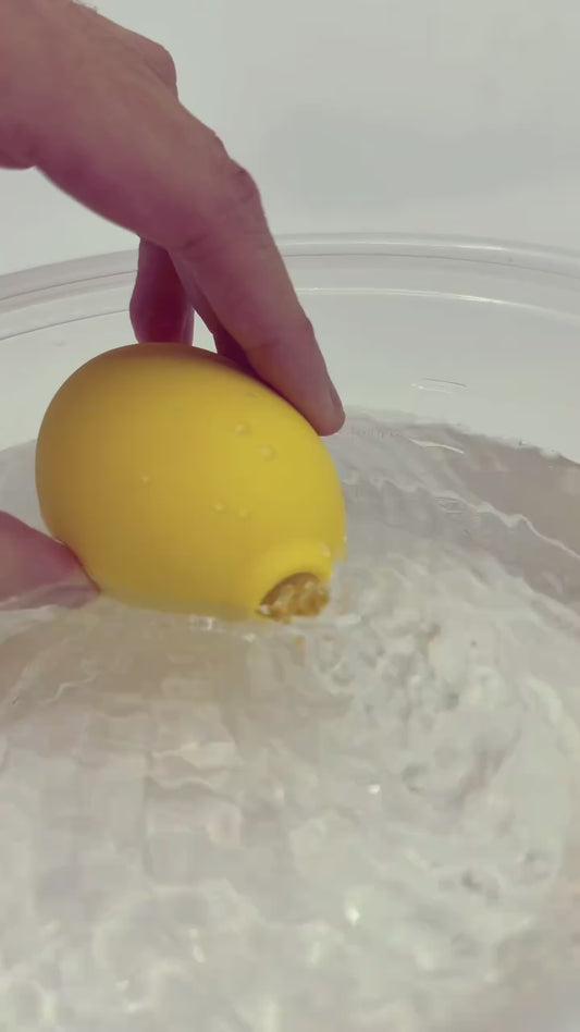 Zestify™ | Upptäck sensation som du aldrig känt förut