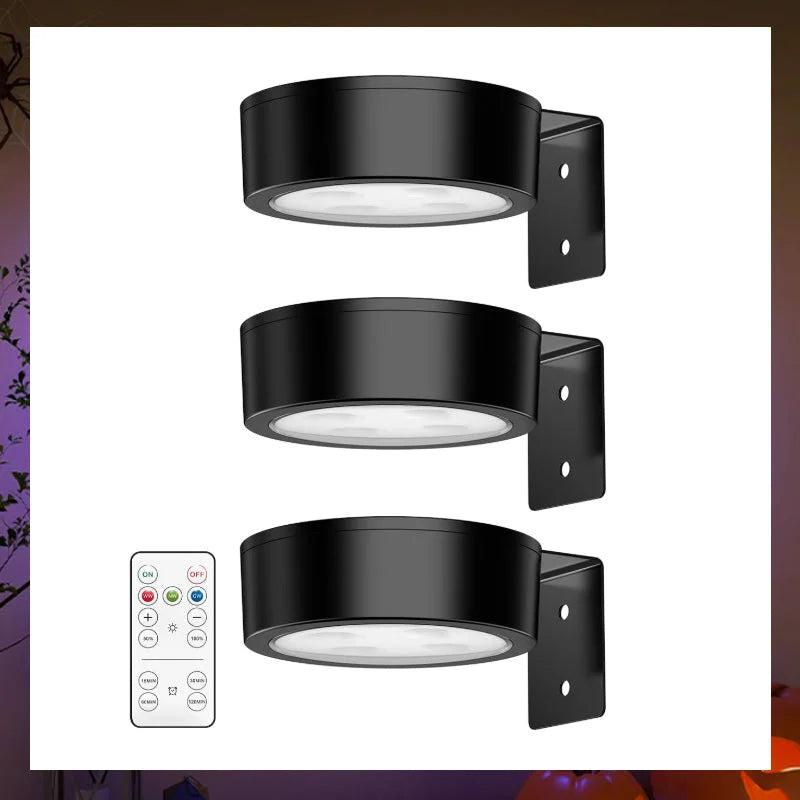 FlexLume™ – Flexibel belysning för det moderna hemmet.