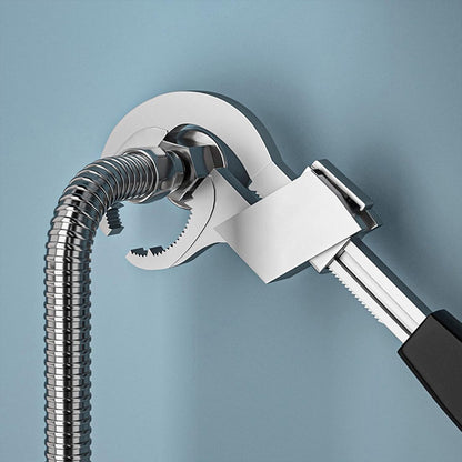 BoltMaster™ | Ett Verktyg Som Ersätter Hela Verktygslådan