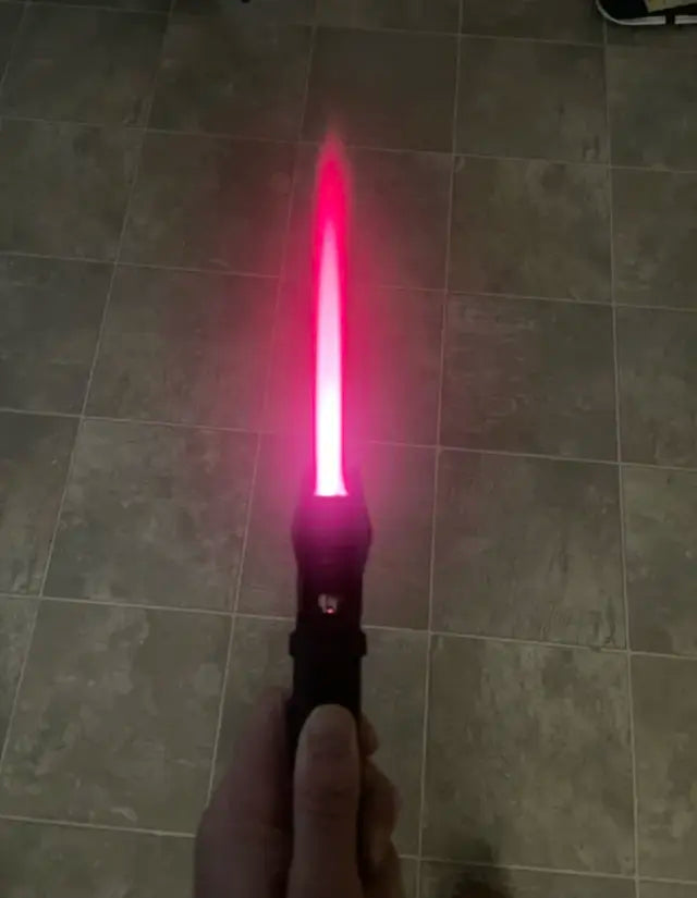 NordFlame™ Stormtändare | Säker tändning med ett klick – i nästan alla väder.