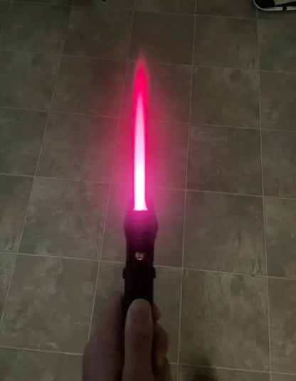 NordFlame™ Stormtändare | Säker tändning med ett klick – i nästan alla väder.