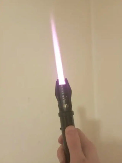 NordFlame™ Stormtändare | Säker tändning med ett klick – i nästan alla väder.