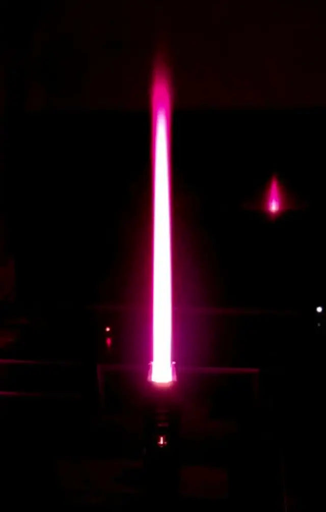 NordFlame™ Stormtändare | Säker tändning med ett klick – i nästan alla väder.