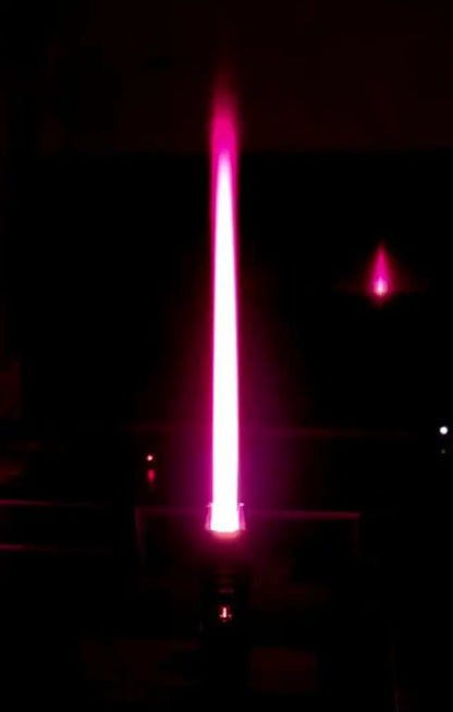 NordFlame™ Stormtändare | Säker tändning med ett klick – i nästan alla väder.