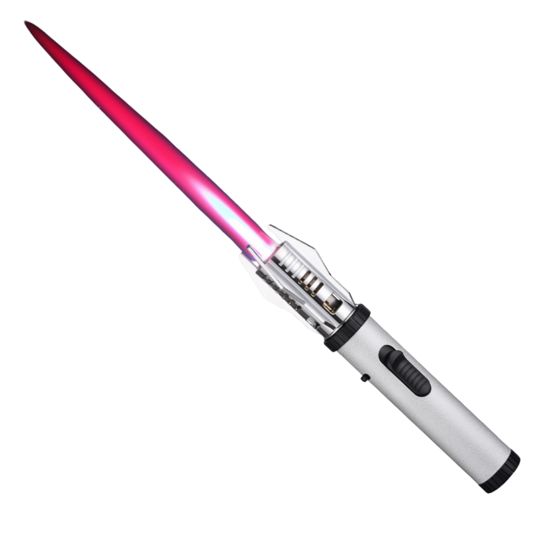 NordFlame™ Stormtändare | Säker tändning med ett klick – i nästan alla väder.