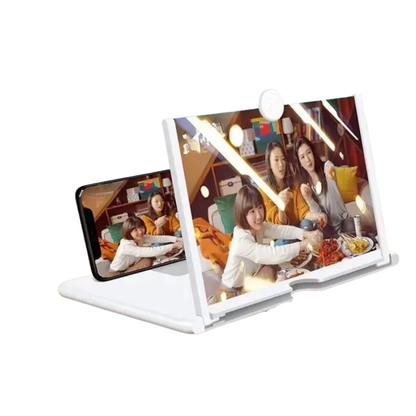 MaxView™ 1+1 GRATIS - Se mer, upplev större